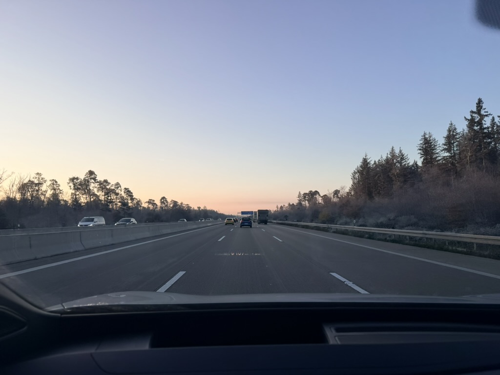 02b2dcab0fa9df2ecacff28f77b5e3efc222787a.jpeg