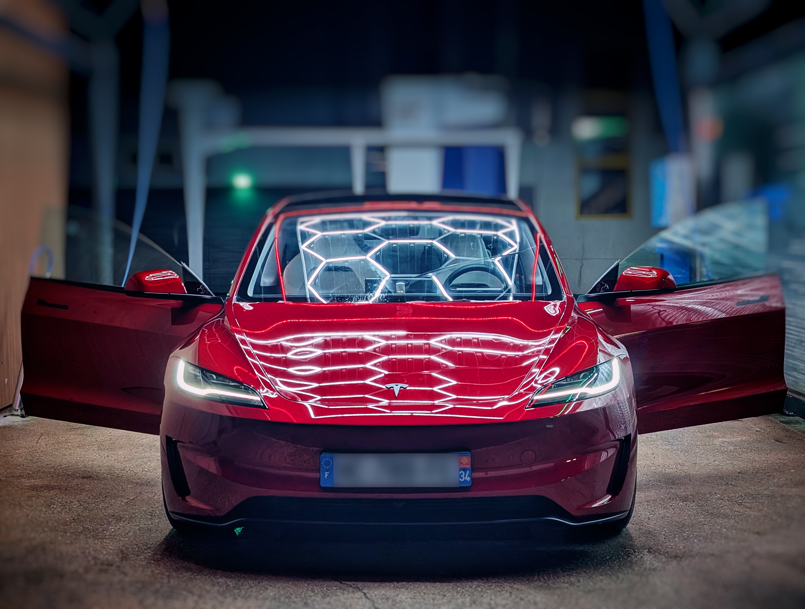 tesla_model_ 3_performance_highland_2025_after_wash.png