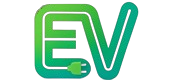Forum Logo
